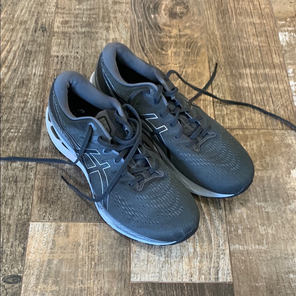 ASICS Men's  Running Shoes - Picture 9 of 14